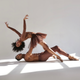 Image for article titled A Ballet Teacher Called Me 'Aunt Jemima.' Alexandra Hutchinson Helped Me Love the Art Again.